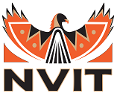 NVIT%20logo.png